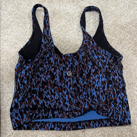 Lululemon Matching Set - Picture 4 of 6